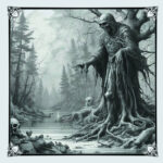 Protector Suicidal Winds