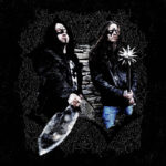 Vengeance Sorcery – Demo MMXXIV