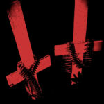 Abhorrent Execration – Atavistic Voracity