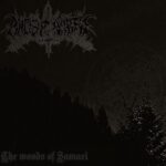 Ancient North – The Woods Of Samael
