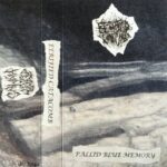 Eerified Catacomb – Pallid Blue Memory