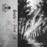 Galghe – Bloed Eed