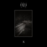 Knüth – Demo X (MMXXV)