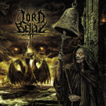 Lord Belial – Unholy Trinity
