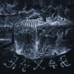 Moon Oracle – Guardians Of The Lunar Spheres
