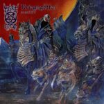 Mystic Circle – Kriegsgötter MMXXV