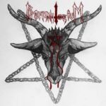 Profanatorium – Baphomet´s Slaves