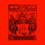 Reich Der Geister – Bloody Reliquary