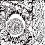 Sanguine Relic-Gates of Dawn