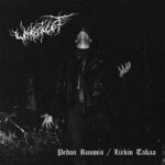 Uhritulet – Pedon Ruumis
