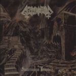 Abominablood – Subterranean Prophecy