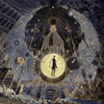 And Oceans – The Regeneration Itinerary
