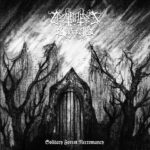 Azathoth’s Dream – Solitary Forest Necromancy