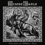 Blight Psalm – Veneration Of Filthbone Grace