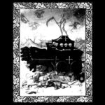 Chalice Of Eden – Invoking the Spirit of Death