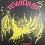 Dracula – In Memoriam