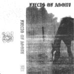 Fields Of Agony – Rehearsal Promo