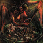 Grand Bewitchment – Sigils Of Steel