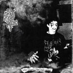 Grollteufel – After Satan’s Last Hate Action