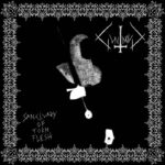 Guntmold – Sanctuary of Torn Flesh Guntmold - Sanctuary of Torn Flesh