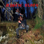 Mystic Blood – Mystic Blood