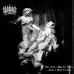 Mystic Veil – compilation