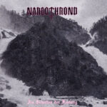 Nargothrond – Im Schatten Der Festung