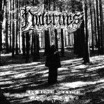Nidernes – The Abyss Beckons