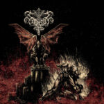 Sarastus – Agony Eternal – cover