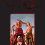 Satanic Gore Procession – Satanic Gore Procession