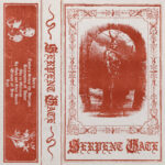 Serpent Gate – Serpent Gate