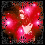 Silent Millenia – Celestial Twilight