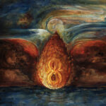 Venus Star – Smokeless Fire