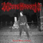 Witchmoon – Eternal Winds Of Death