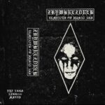 Zkywbrezdreb – Remnants Of Human Ash