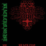 Black Cum – Black.Cum.Noise