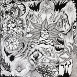 Gates Of Dawn – III