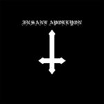 Insane Apollyon – Insane Apollyon