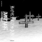 Koreltsak – Koreltsak
