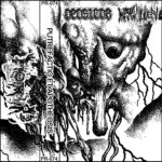Opositor-Warslaughter – Putrefactio Et Apotheosis
