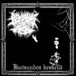 Remains of Ash – Ikuisuuden keskellä