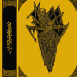 Rôtn – Demo 1-Demo 2 Svulst