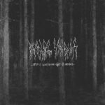 Sacellum Luciferi – Burial Spirits