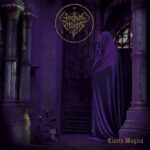 Spectrum Mortis – Clavis Magica