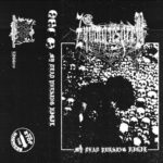 Zkywbrezdreb – My Dead Pulsing