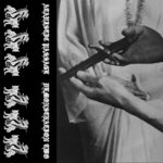 Atavistic Passage – Demonstration Two