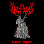 Demigoat – Bestial Empire