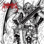 Destruktor – Brutal Desecration