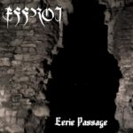 Effroi – Eerie Passage