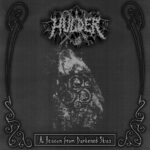 Hulder – A Beacon From Darkened Skies